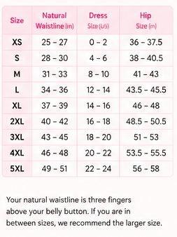 Silken Comfort 2-Pack Seamless Shorts