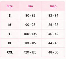 Luxury Padded Seamless Laser Cut Sports Bra